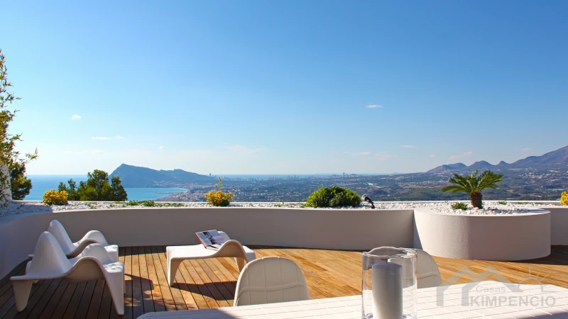 property-2201-60298-pic.webp