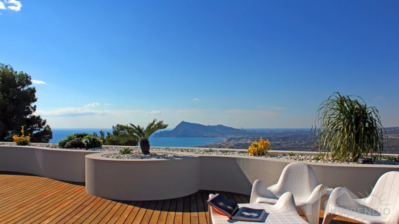 property-2201-60299-pic.webp