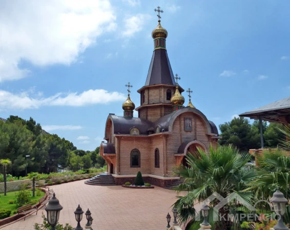 property-2201-60300-pic.webp