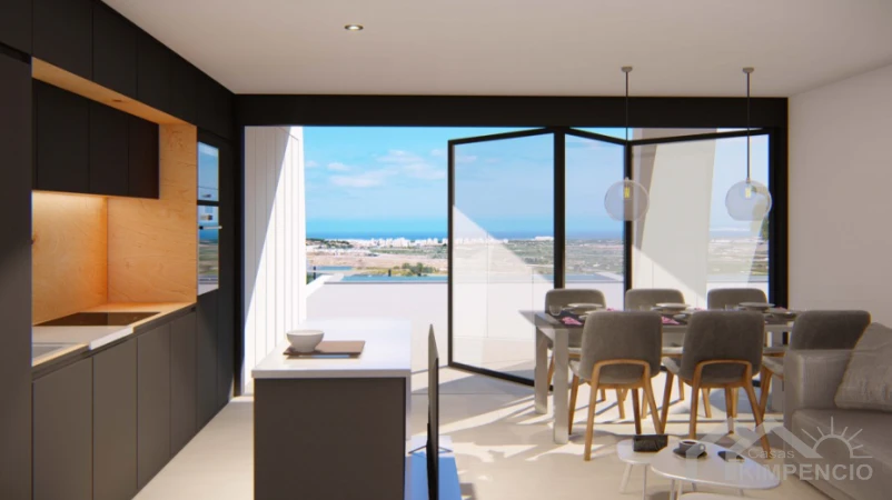 property-2201-60306-pic.webp