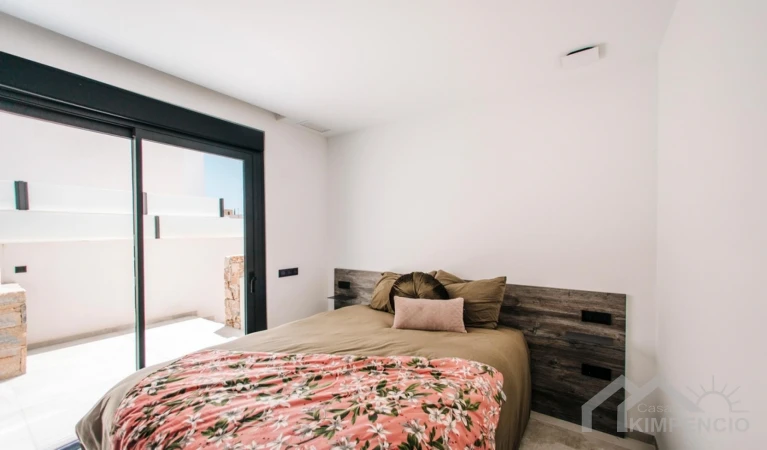 property-2201-60310-pic.webp
