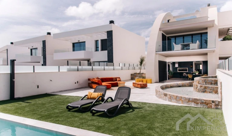 property-2201-60311-pic.webp
