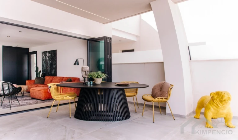 property-2201-60313-pic.webp