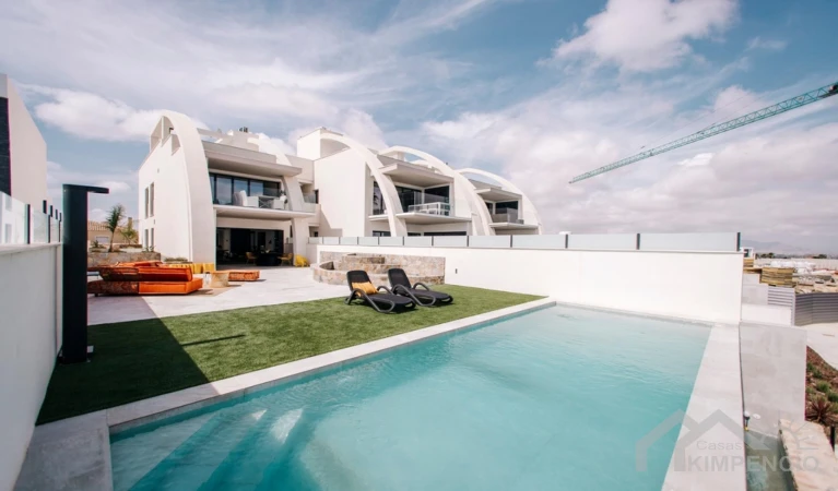 property-2201-60315-pic.webp