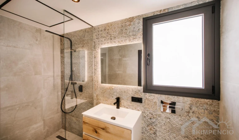 property-2201-60317-pic.webp