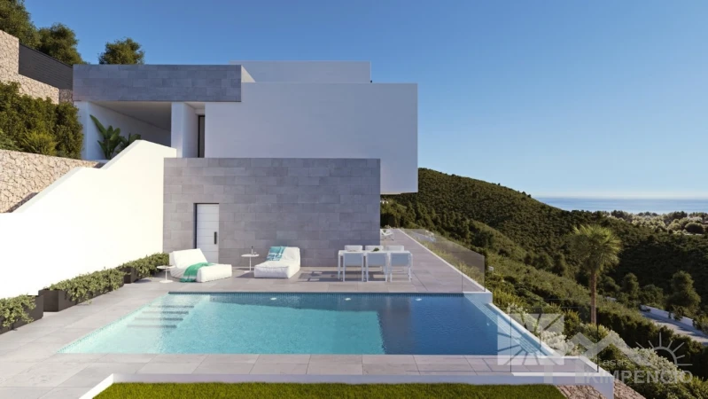 property-2202-5-pic.webp