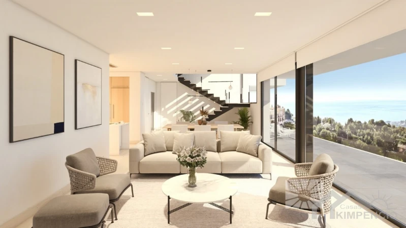 property-2202-6-pic.webp