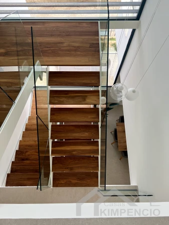 property-2202-61424-pic.webp