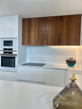 property-2202-61426-pic.webp