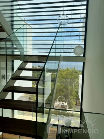 property-2202-61429-pic.webp