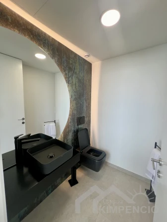 property-2202-61430-pic.webp