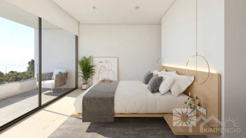 property-2202-7-pic.webp