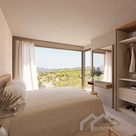 property-2203-60363-pic.webp