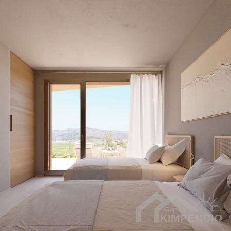 property-2203-60366-pic.webp