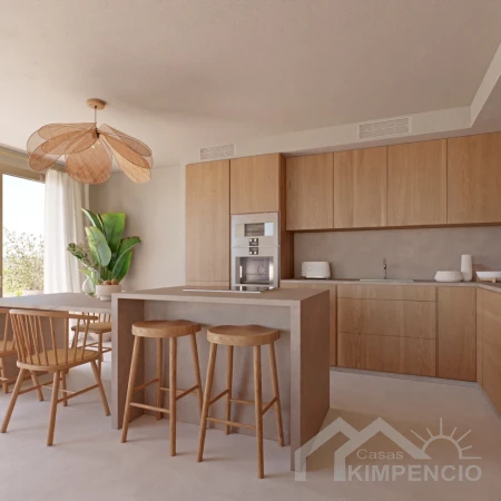 property-2203-60373-pic.webp