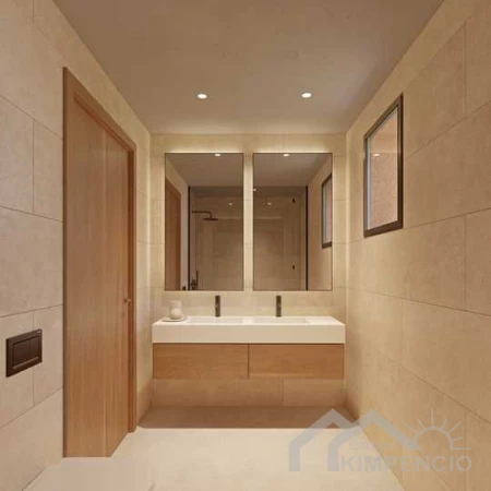 property-2203-60376-pic.webp