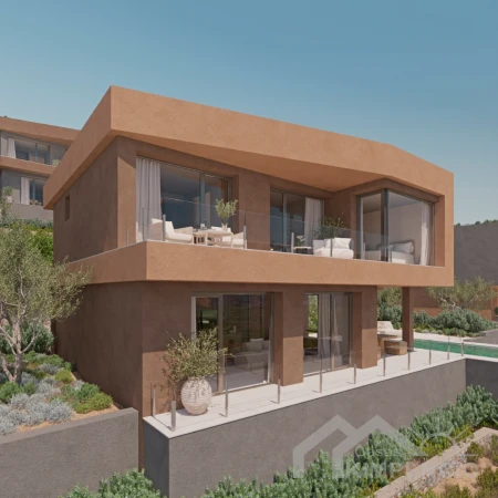 property-2203-60377-pic.webp
