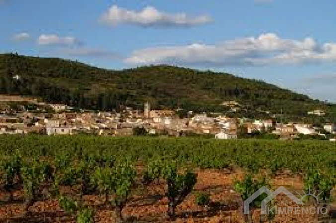 property-2203-60408-pic.webp
