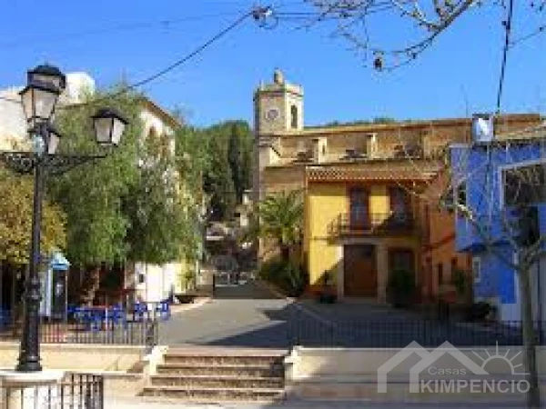 property-2203-60414-pic.webp
