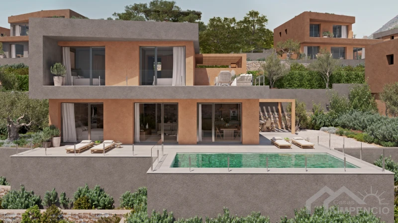 property-2203-60440-pic.webp