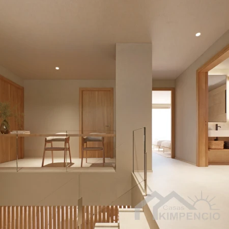 property-2204-19-pic.webp