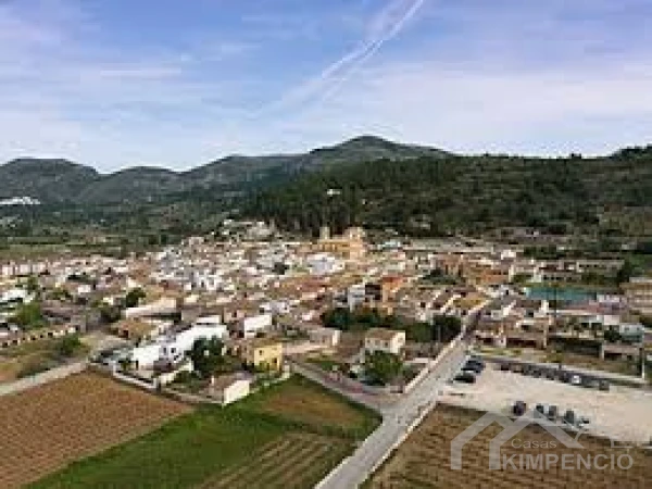 property-2204-60404-pic.webp