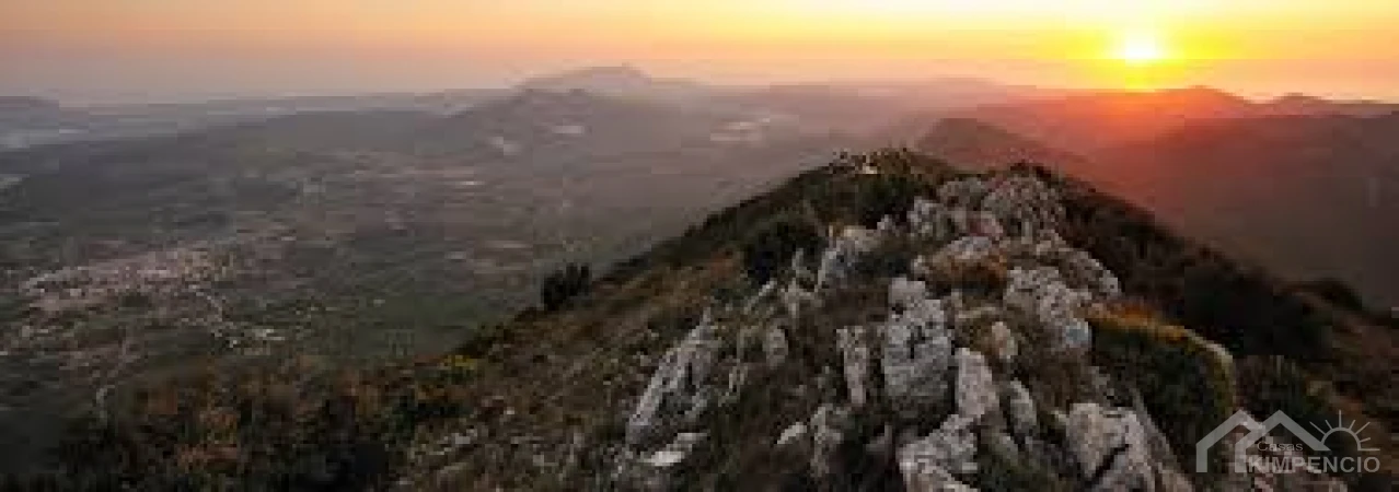 property-2204-60424-pic.webp