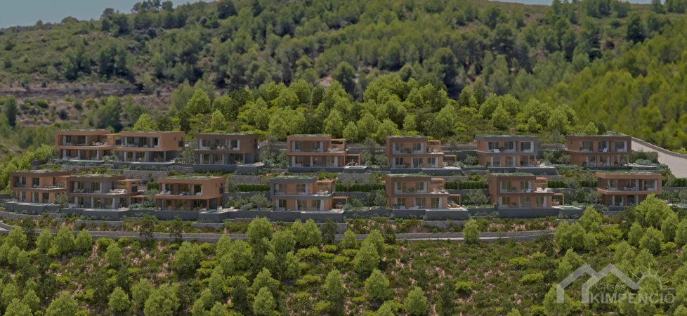 property-2204-60432-pic.webp