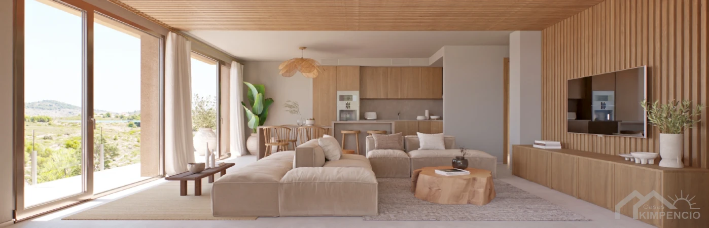 property-2205-11-pic.webp