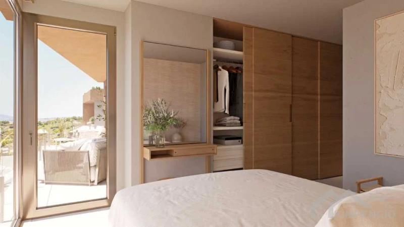 property-2205-15-pic.webp