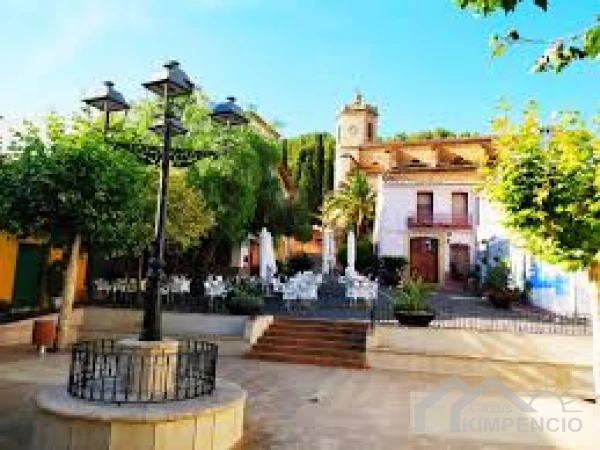 property-2205-26-pic.webp