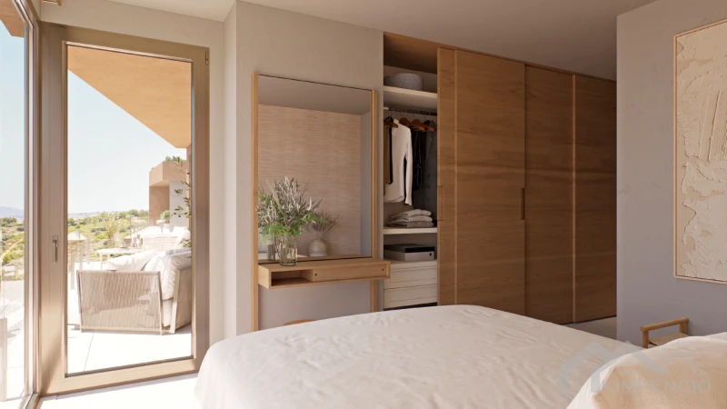 property-2205-4-pic.webp