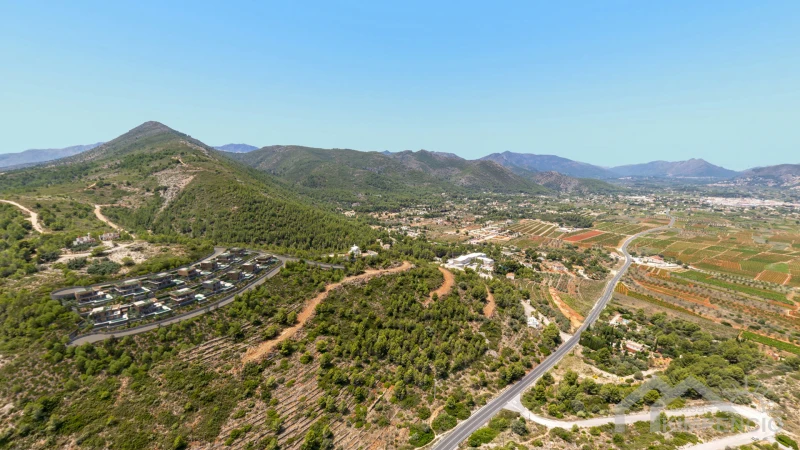 property-2205-40-pic.webp