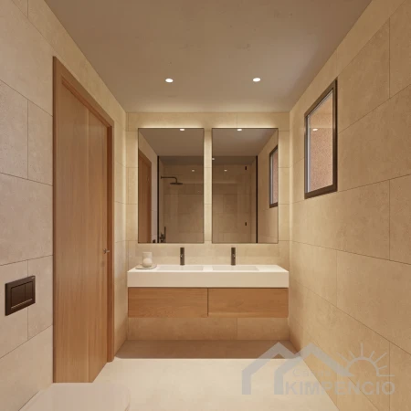 property-2205-5-pic.webp