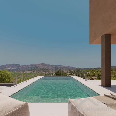 property-2205-8-pic.webp