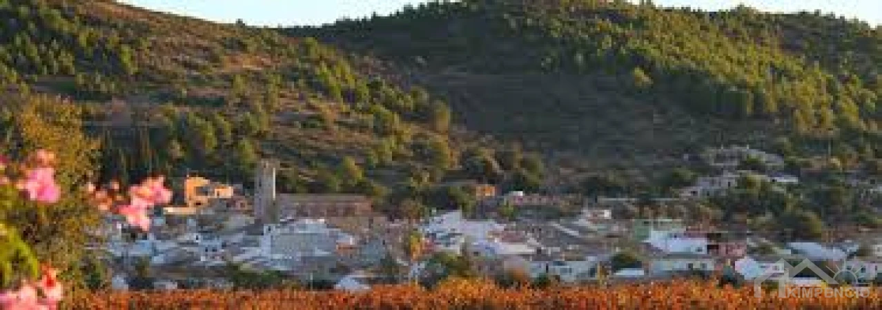 property-2206-24-pic.webp