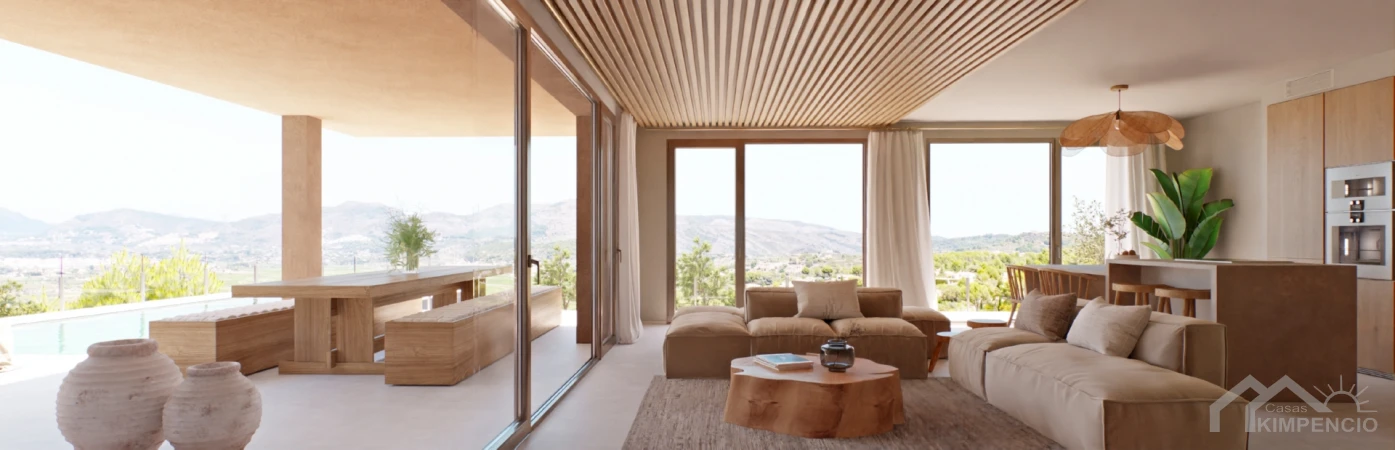 property-2206-4-pic.webp