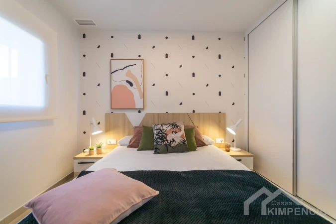property-2207-60807-pic.webp