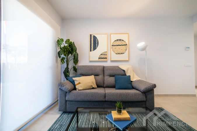 property-2207-60809-pic.webp