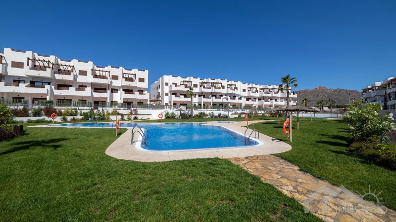 property-2207-60810-pic.webp