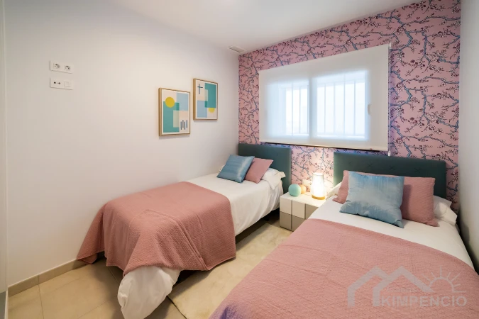 property-2207-60811-pic.webp