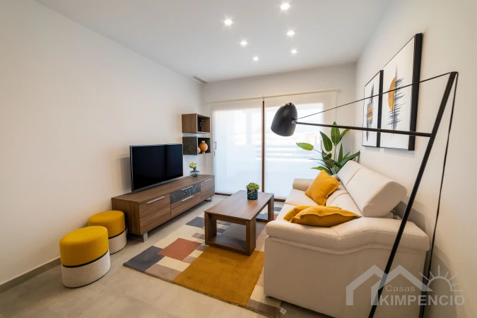 property-2208-60853-pic.webp