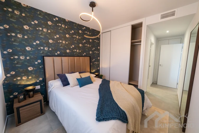 property-2208-60855-pic.webp