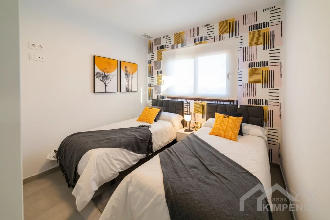 property-2208-60856-pic.webp