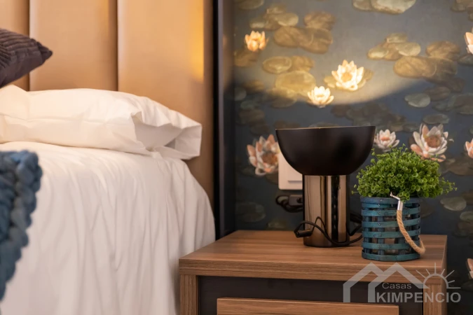 property-2208-60857-pic.webp