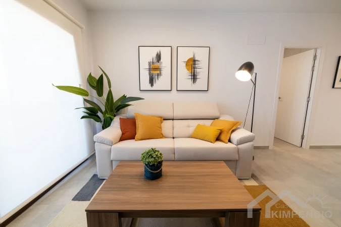 property-2208-60858-pic.webp