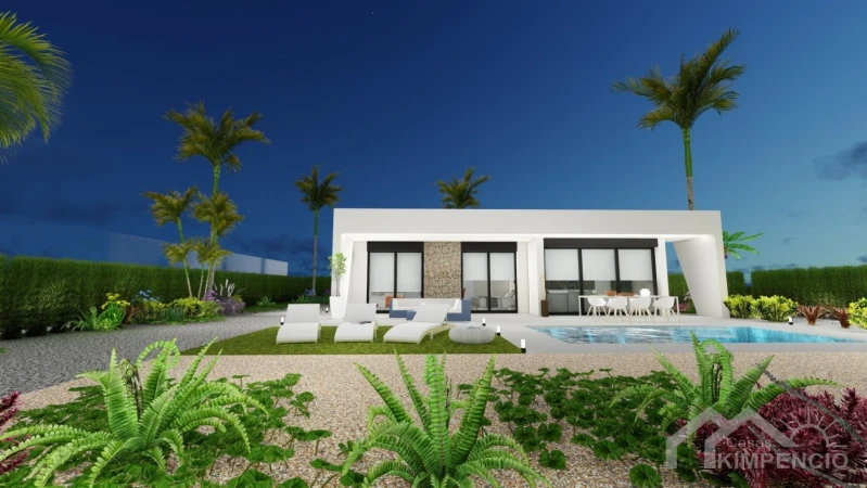 property-2211-10-pic.webp