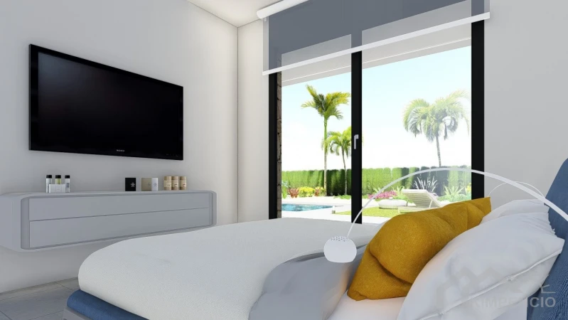 property-2211-4-pic.webp