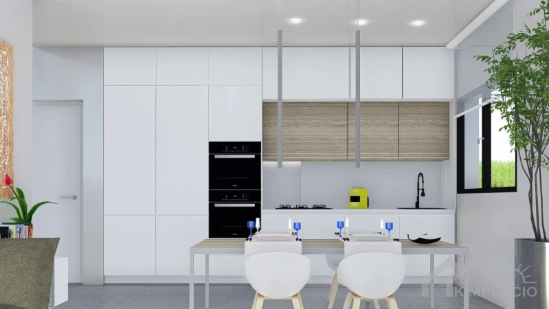 property-2211-5-pic.webp