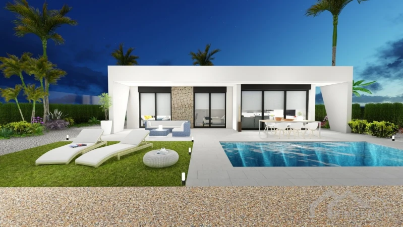 property-2211-6-pic.webp